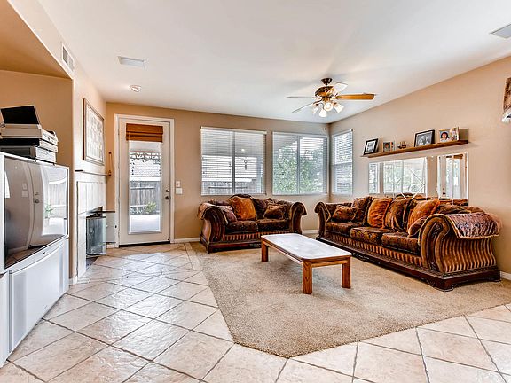 5th image of 1126 Amelia Pl