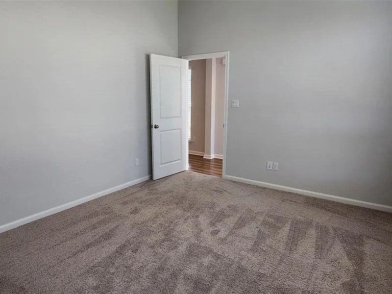 460 Los Olives Ln — Photo 20