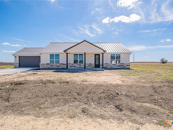 3rd image of 4295 Stringtown Rd