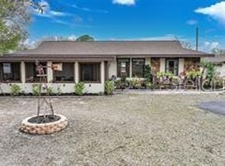 7597 SE Highway 31, Arcadia, FL 34266