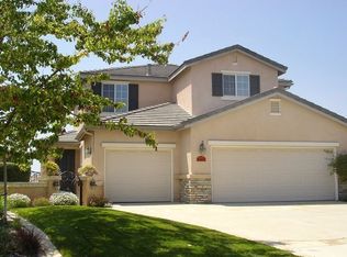 6402 Torreyanna Cir, Carlsbad, CA 92011