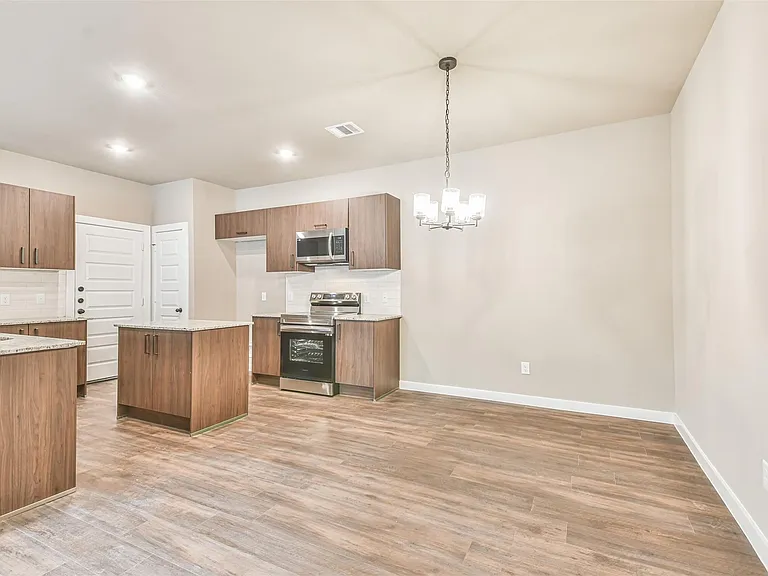 25105 Pacific Wren Dr — Photo 8
