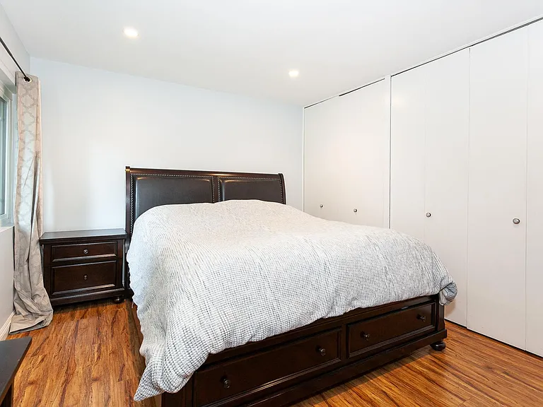 708 W Sierra Madre Blvd #37 — Photo 12