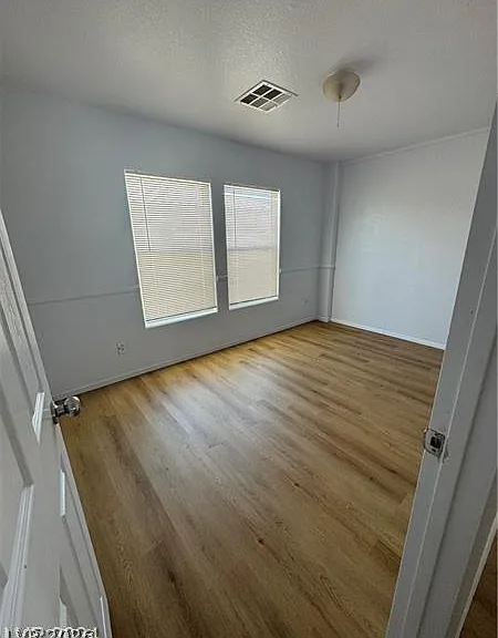 6223 Senegal Haven St — Photo 11