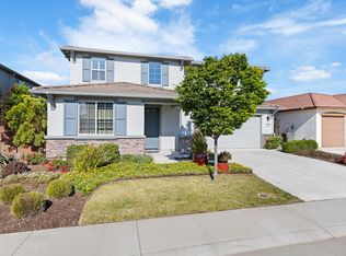 1136 Mambo Way, Roseville, CA 95747
