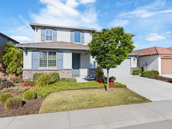 1136 Mambo Way, Roseville, CA 95747