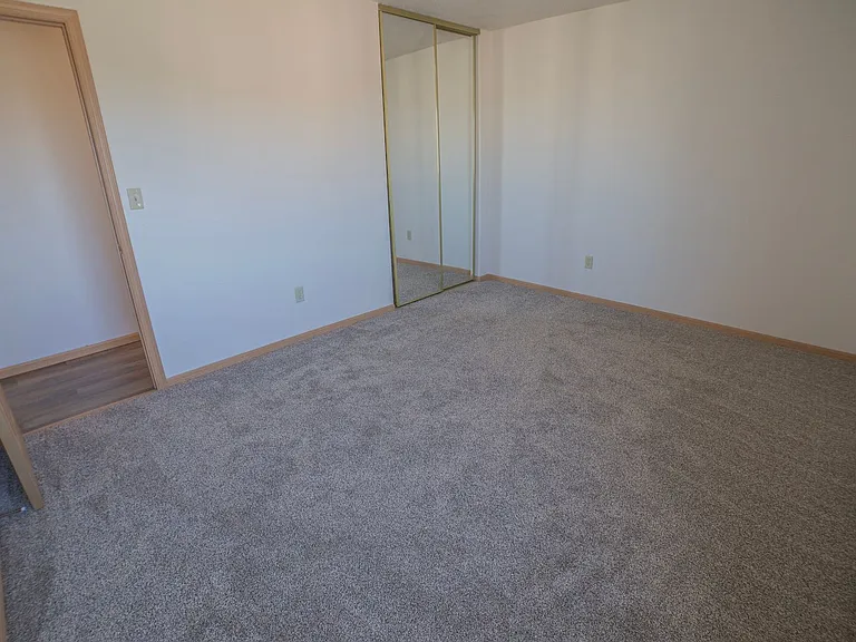 Windwood Estates — Photo 72