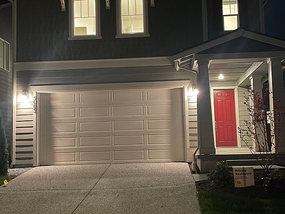 2nd image of 5005 87th Dr NE