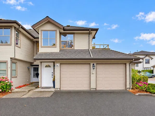 19160 119th Ave #7, Pitt Meadows, BC V3Y 2L7