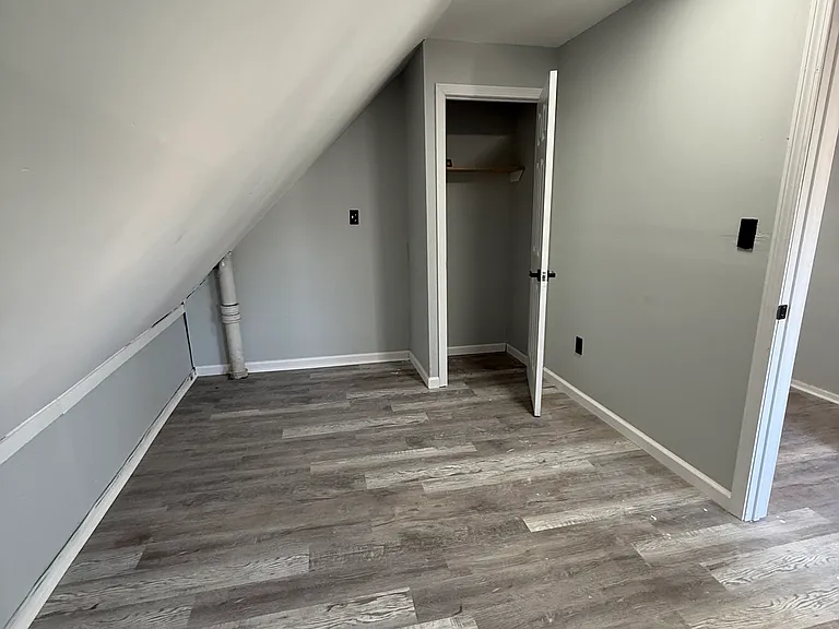 41 Cassius St #3 — Photo 13