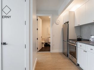1351 Brooklyn Ave APT 3H, Brooklyn, NY 11203