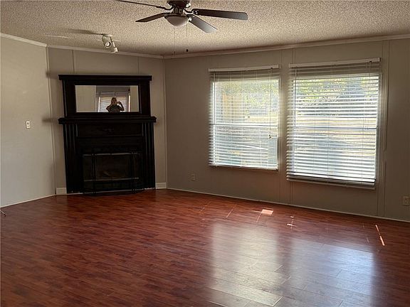3rd image of 28215 Stanga Ln
