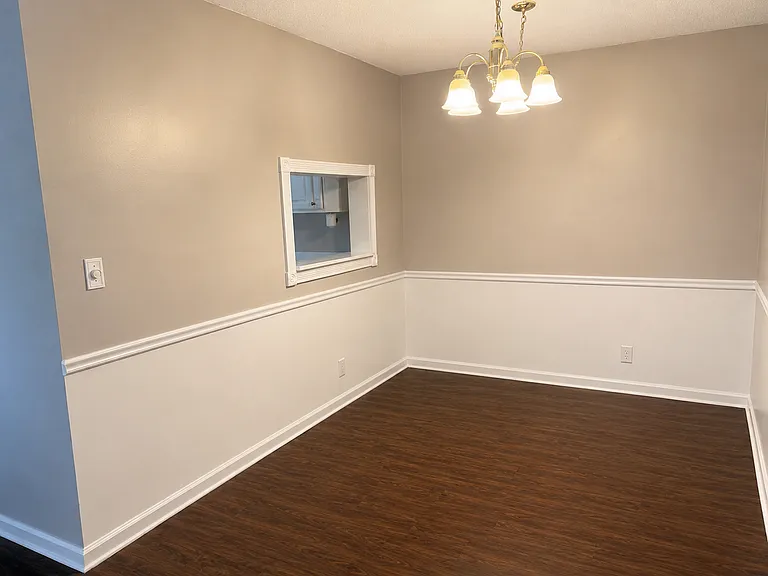 3 Galloway Rd #1 — Photo 4