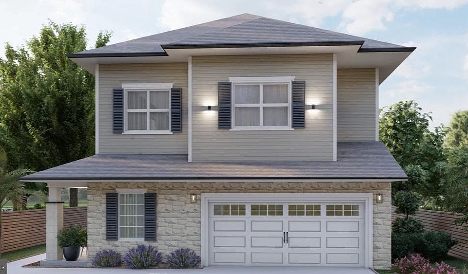 1st image of 438 Redwood Ave