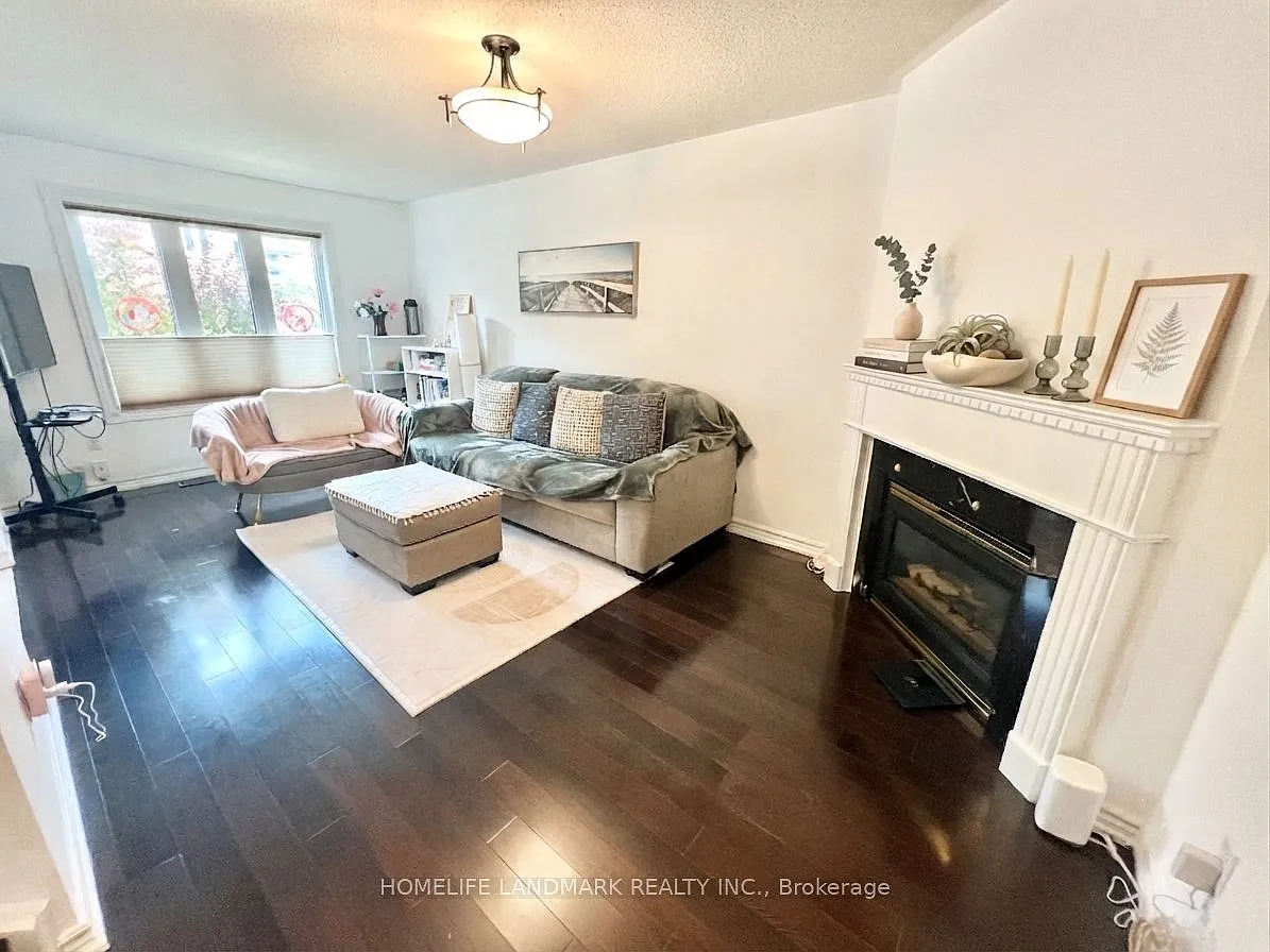 2 bed, $1,400 — Photo 4