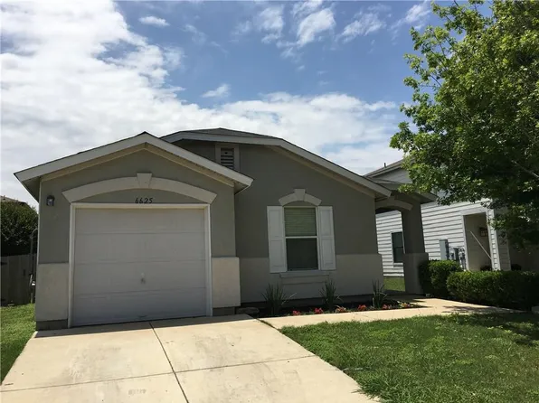 6625 Doyal Dr, Austin, TX 78747
