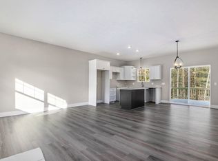 6057 Turtle Rdg, Muskegon, MI 49444