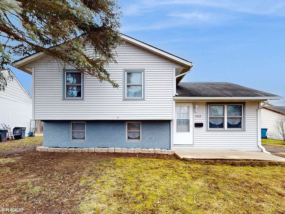 1st image of 4509 Ascot Ct