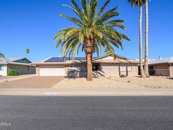 4th image of 19814 N Willowcreek Circle