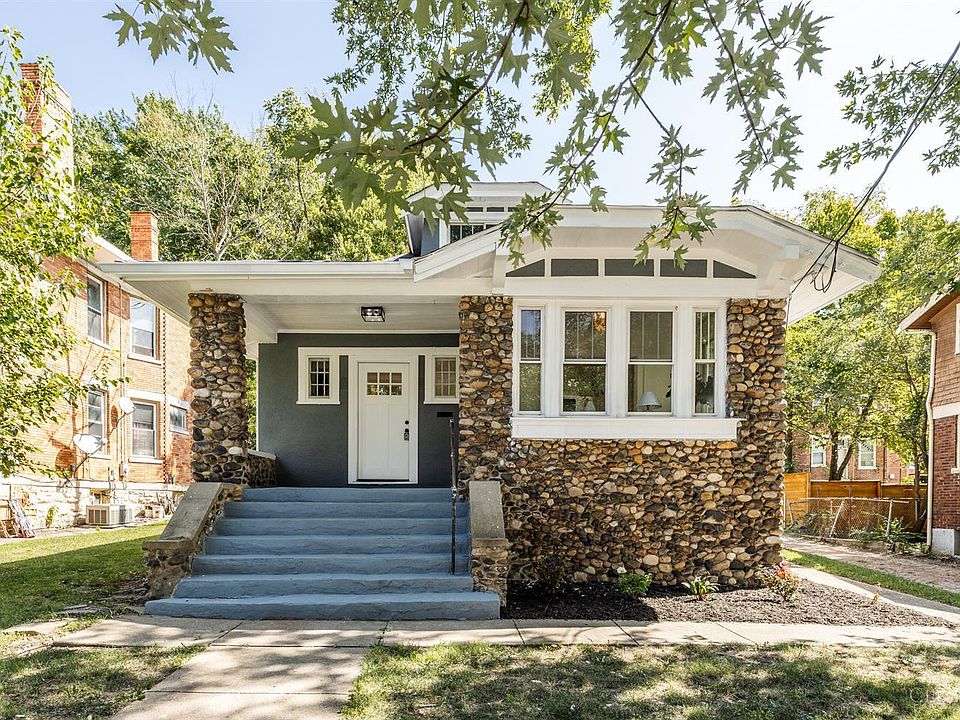 1st image of 2314 Saint James Ave