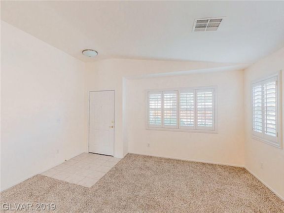 2nd image of 5049 Cedar Lawn Way