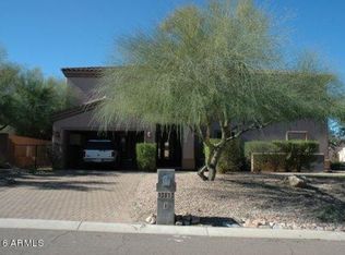 13813 N Cambria Dr UNIT A, Fountain Hills, AZ 85268