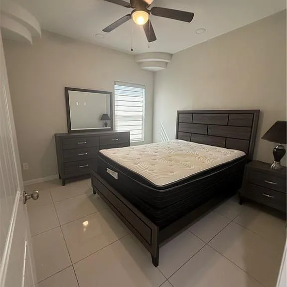 204 W Rutherford Ave #4 — Photo 8