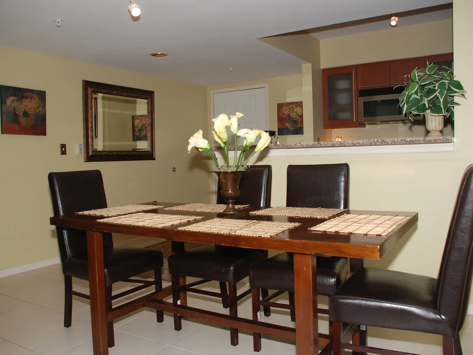 2080 S. Ocean Drive, unit 1503 - 207 — Photo 2