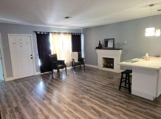 551 N 74th Ave, Hollywood, FL 33024