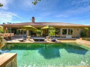 49772 Rancho San Francisquito, La Quinta, CA 92253