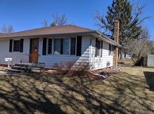 121 Fraiser St, Hastings, MN 55033