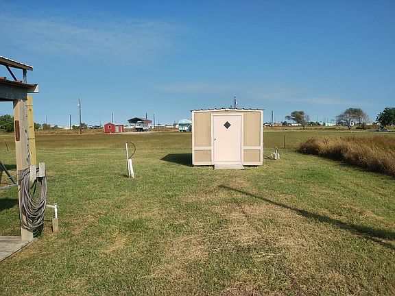 2nd image of 314 Tarpon Dr Lot 102