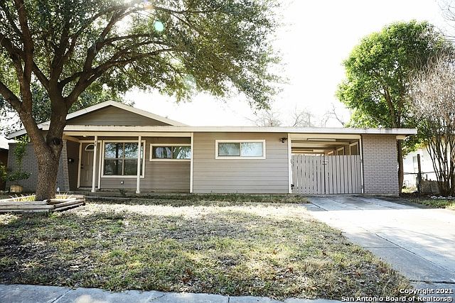 1st image of 78 Storeywood Dr