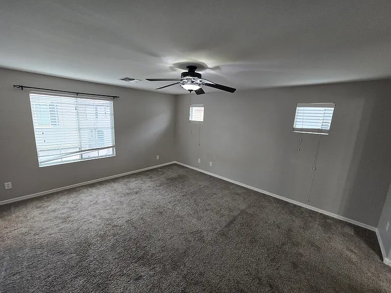 950 S Wallrade Ln — Photo 18