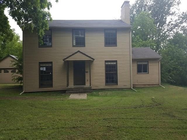 1st image of 1607 N Preston St