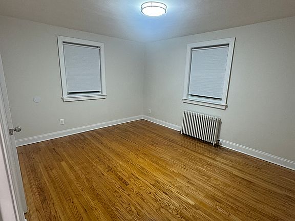 5th image of 64-45 Springfield Blvd Floor 1