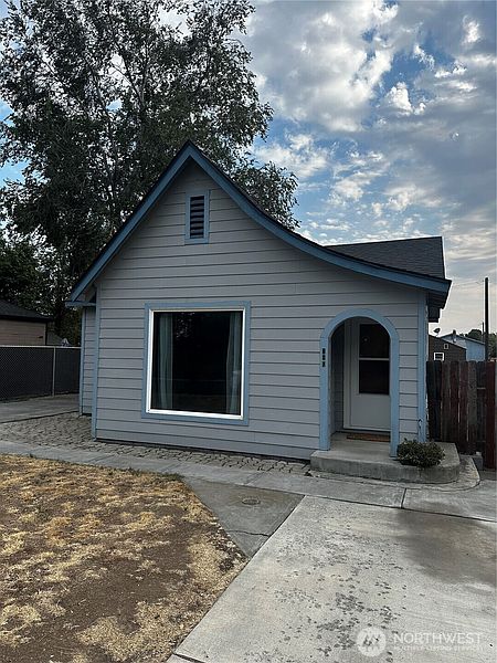 4th image of 260 SW 6th Avenue SW