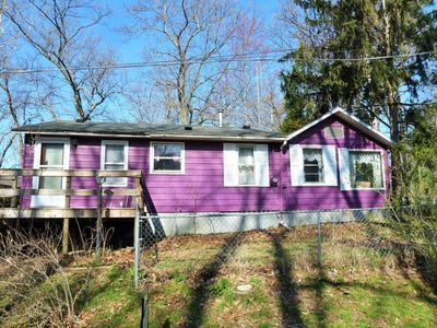 32614 Cable Pkwy, Dowagiac, MI, 49047