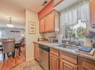 700 10th St APT 11, Secaucus, NJ 07094