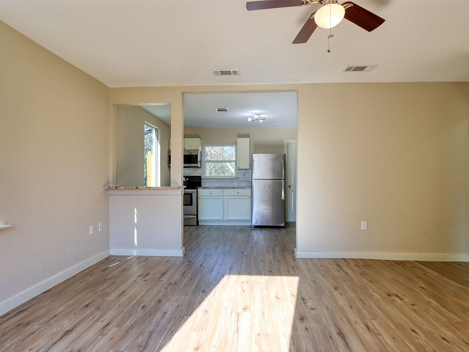 1st image of 2765 Scotland Dr