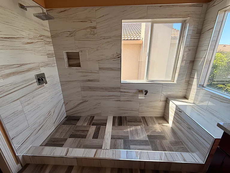 1832 Montage Ct — Photo 18