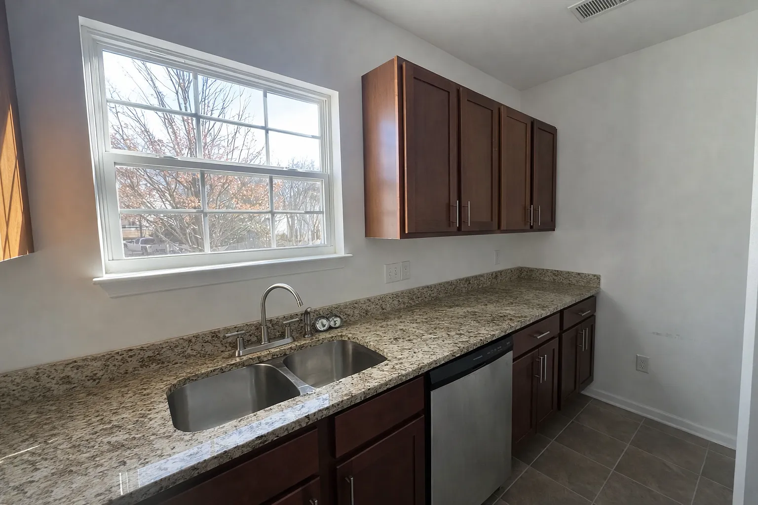 21512 Aftonshire Drive - 1 — Photo 2