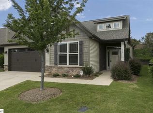 113 Runamo Way, Taylors, SC 29687