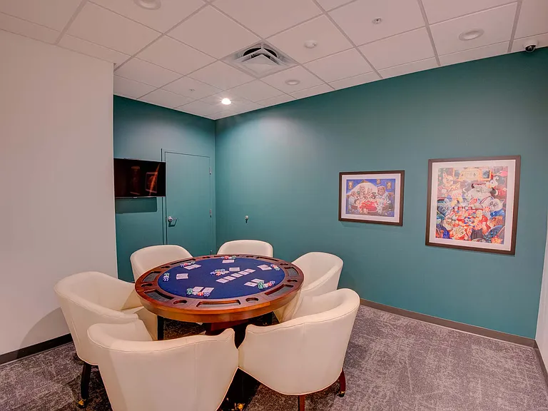 Radius Orlando Apartments — Photo 17