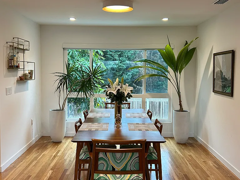 5280 E Atherton St #144 — Photo 5