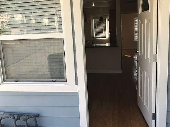 5th image of 1474 E Topeka St