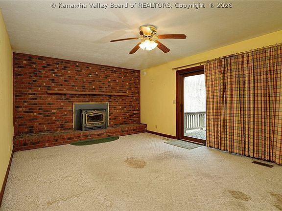 4th image of 5421 Tanglewood Rd