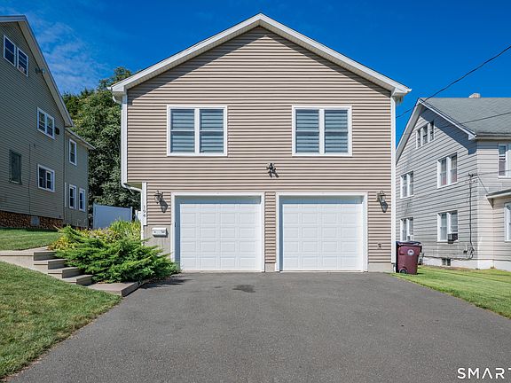 3rd image of 194 McClintock Street