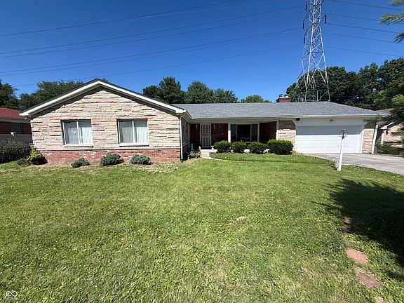 2nd image of 4338 Westbourne Dr