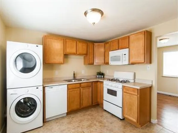 2506 E 31st Ave #Top, Denver, CO 80205